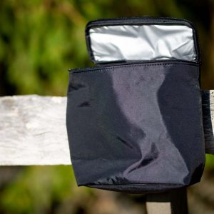 ProPack cooler bag - Image 2