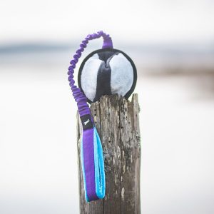 BungeeSweetie lilac XL size