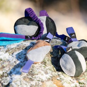 Season's super toy set lilac