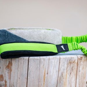 BungeeCutie green-black