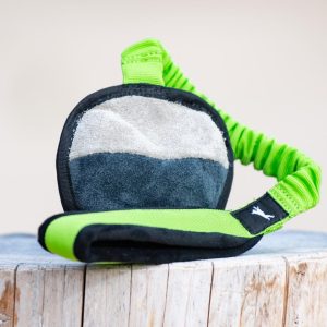 BungeeSweetie green